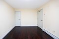 Additional image 13 of 138-12 Northern Blvd N Unit 7F, Flushing, NY, 11354