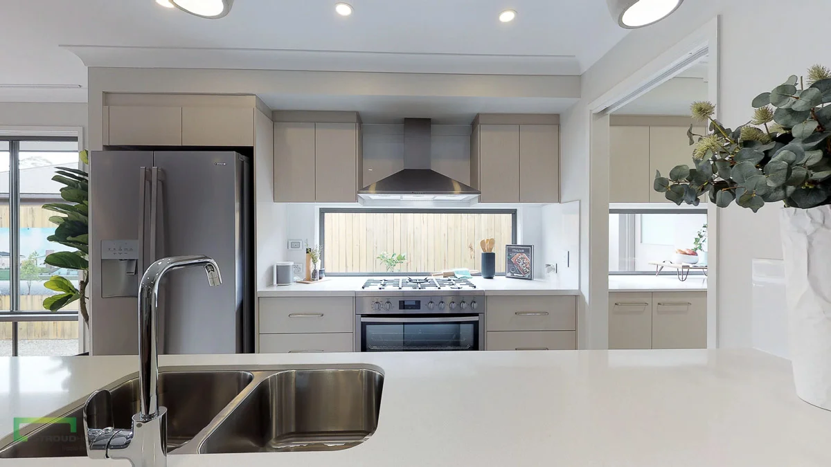 Additional image 12 of 28 B Southon Terrace, Nicholson VIC 3882