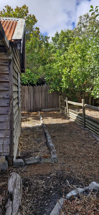 Additional image 29 of 17 Boronia Street, Walpole WA 6398