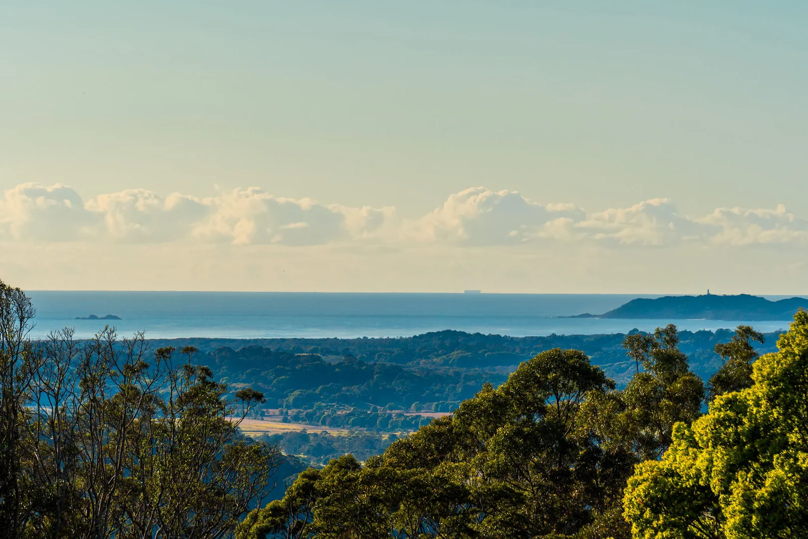 Additional image 2 of 210 Frasers Road, Mullumbimby Creek NSW 2482