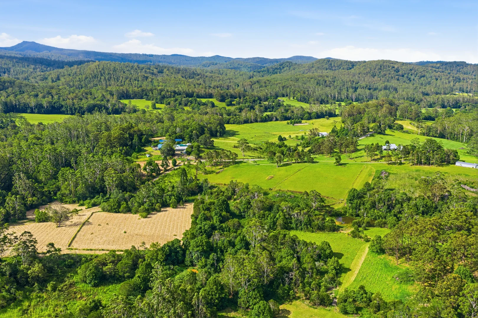 Additional image 29 of 125 Isaacs Road, Lorne NSW 2439