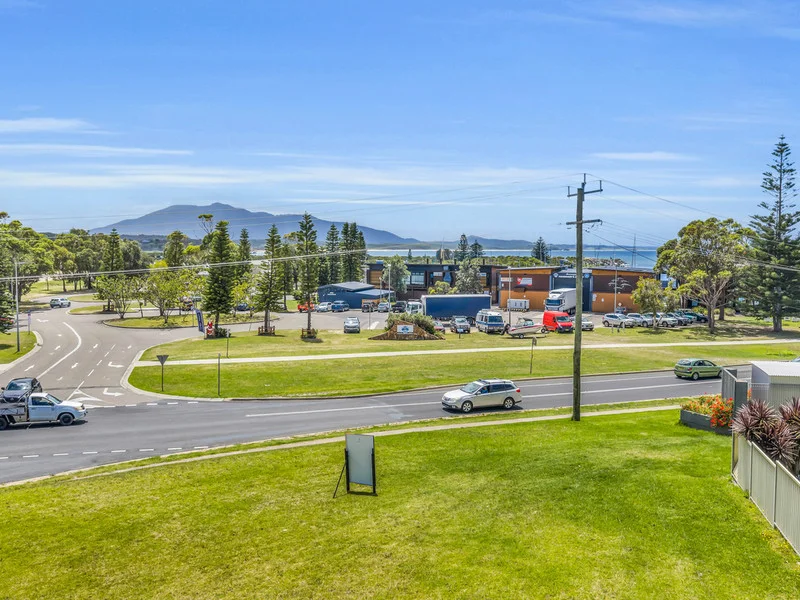 Additional image 6 of 2 Carnago Street, Bermagui NSW 2546