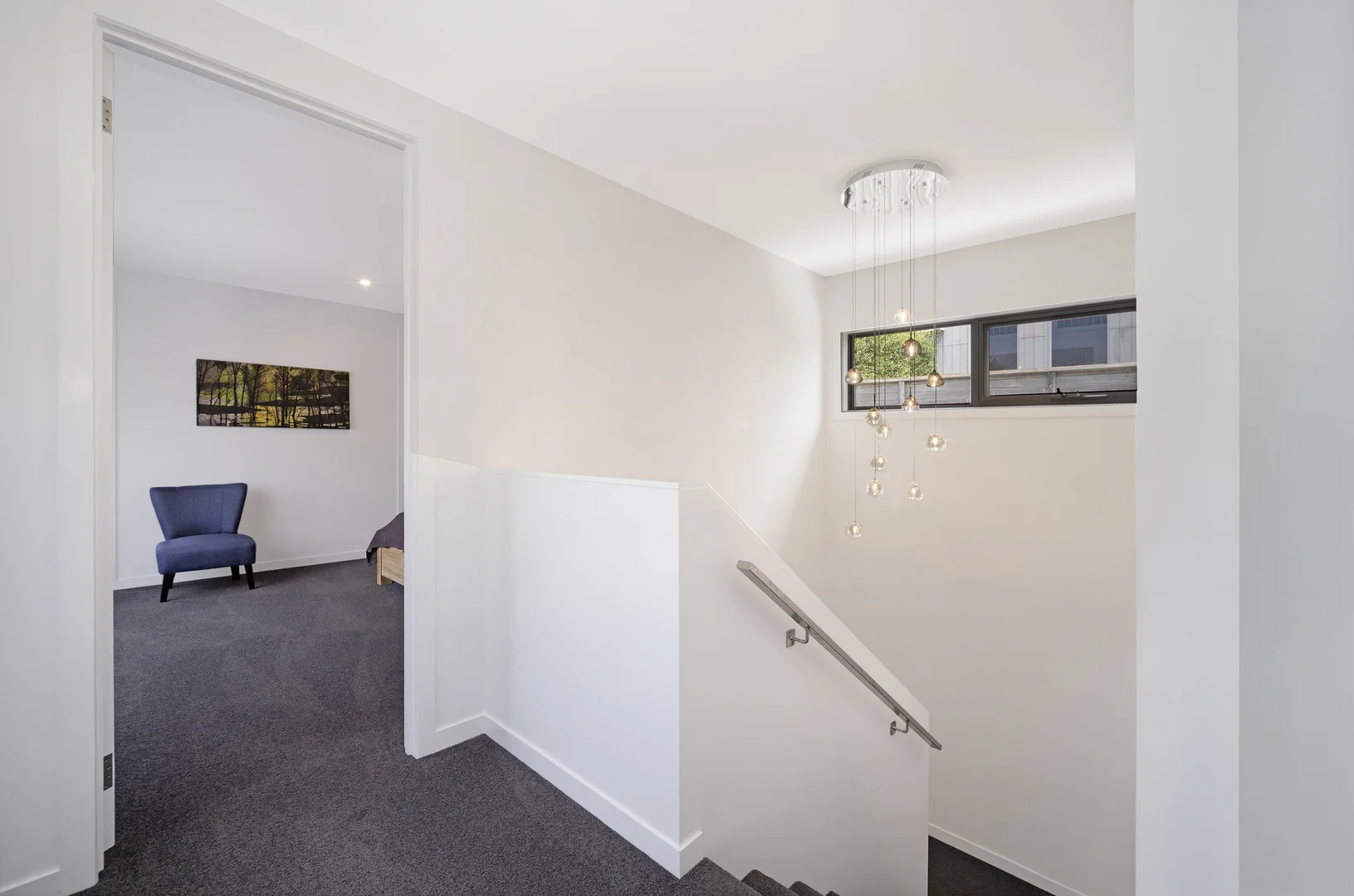 Additional image 8 of 4 Piper Place, Warrnambool VIC 3280