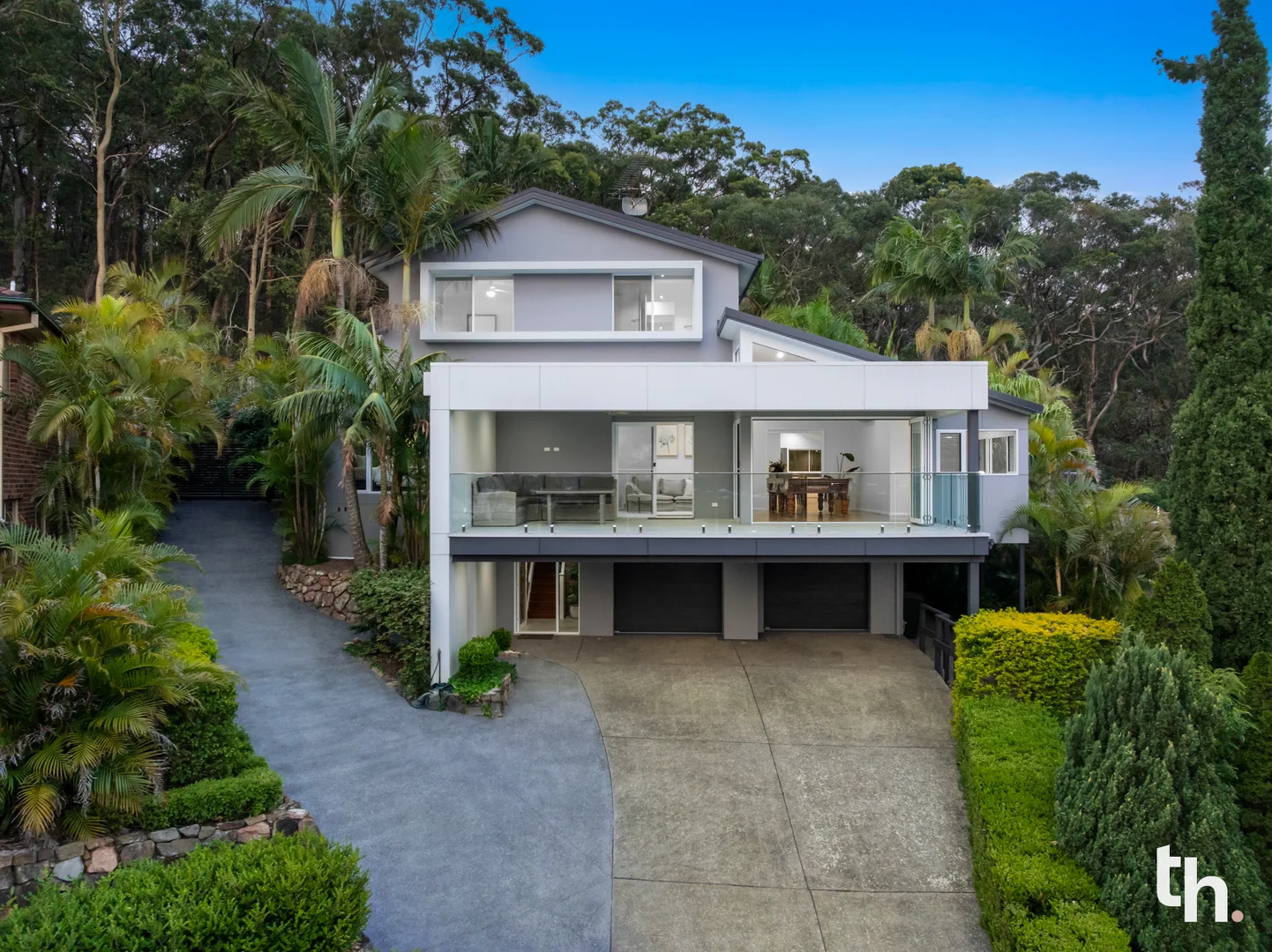 Additional image 33 of 39 Grovelake Close, Eleebana NSW 2282