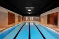 Additional image 18 of 124 W 60th St Apt 16N, Manhattan, NY, 10023