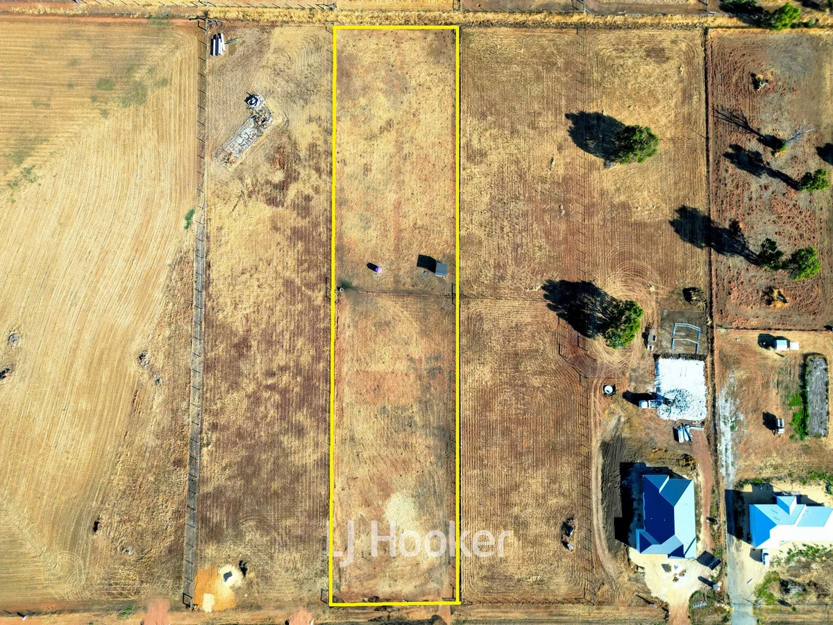 Additional image 3 of Lot 77 Ewing Road, Allanson WA 6225