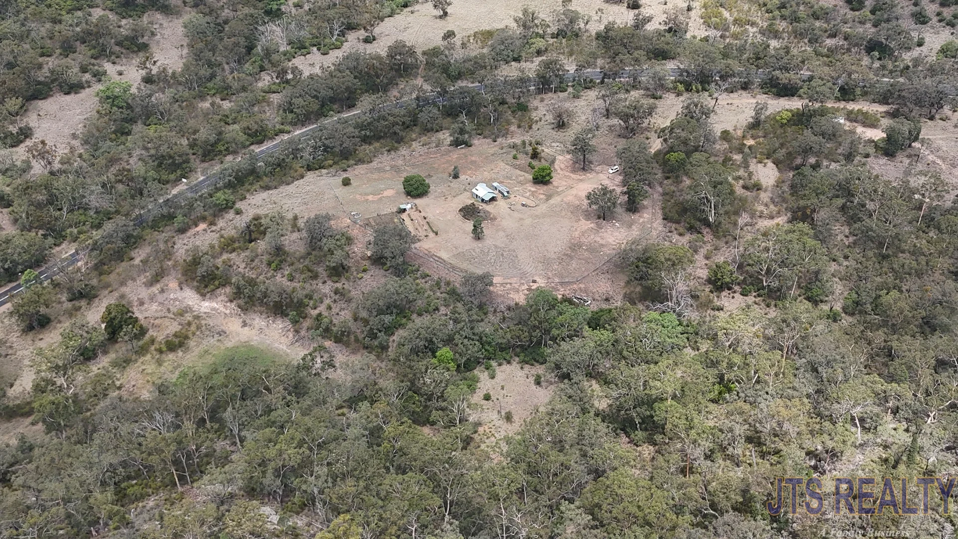 Additional image 21 of 1572 Bunnan Road, Scone NSW 2337