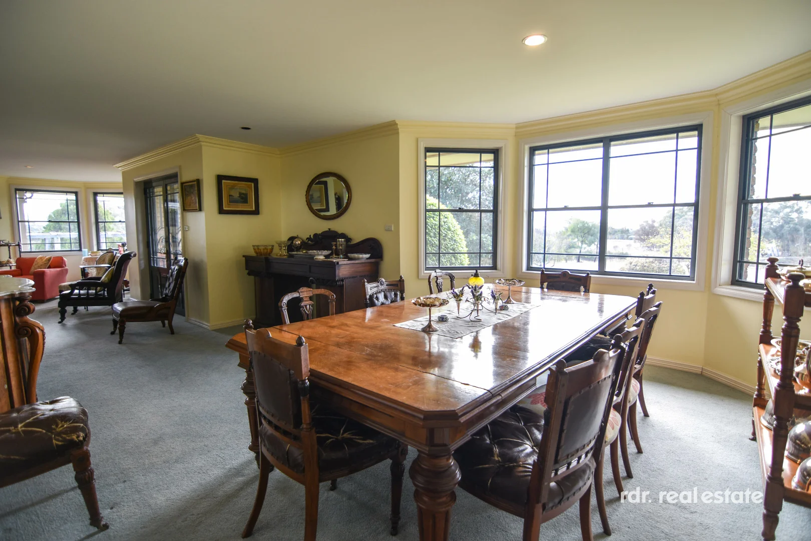 Additional image 8 of 540 Old Bundarra Rd, Inverell NSW 2360