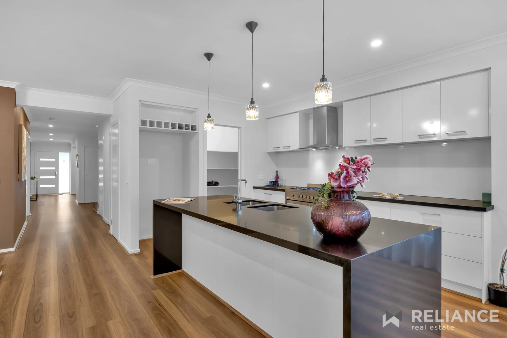 Additional image 12 of 16 Rathmines Road, Truganina VIC 3029