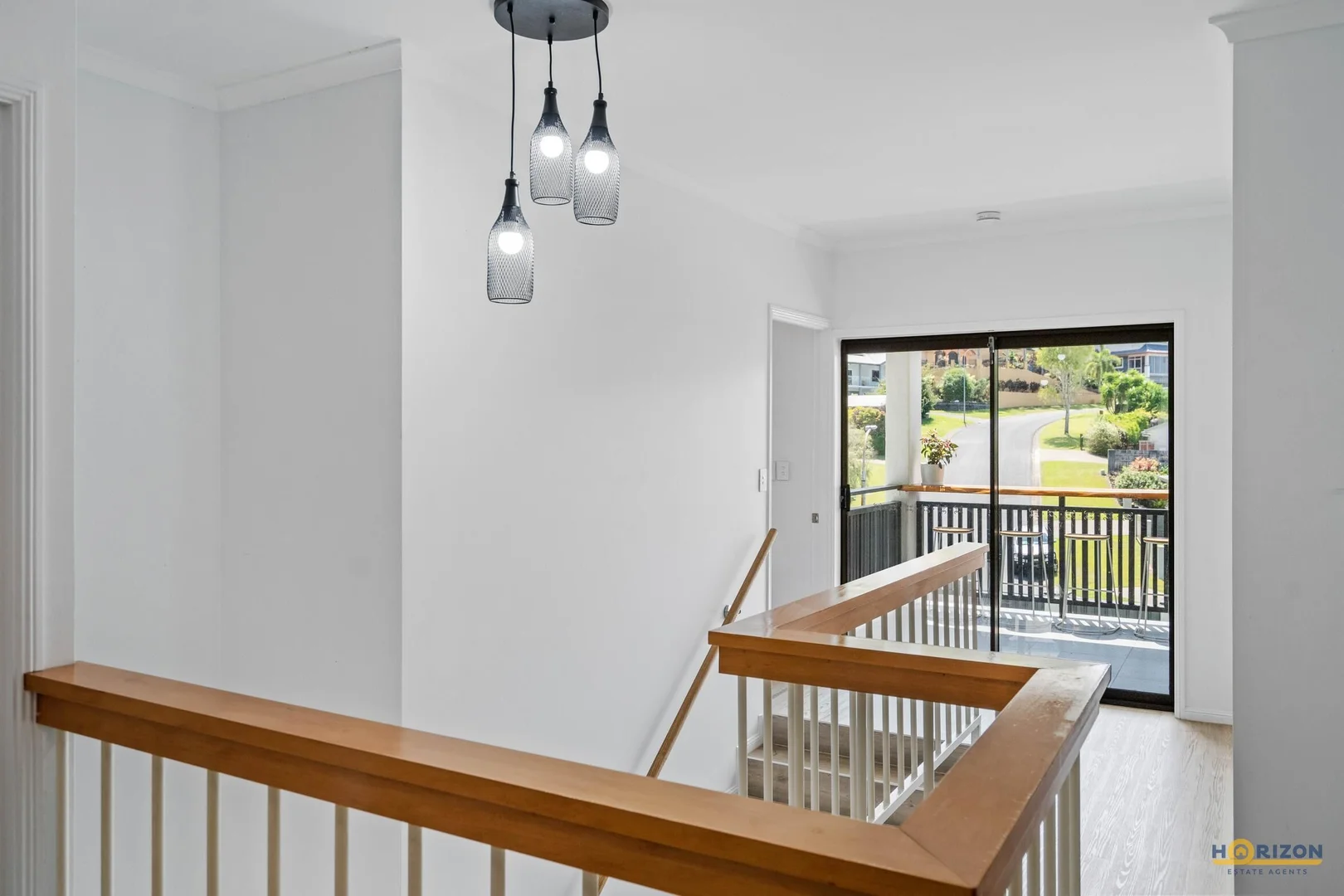 Additional image 11 of 45 Currawong Street, Bayview Heights QLD 4868