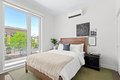 Additional image 16 of 1131 W Winona St, Chicago, IL, 60640