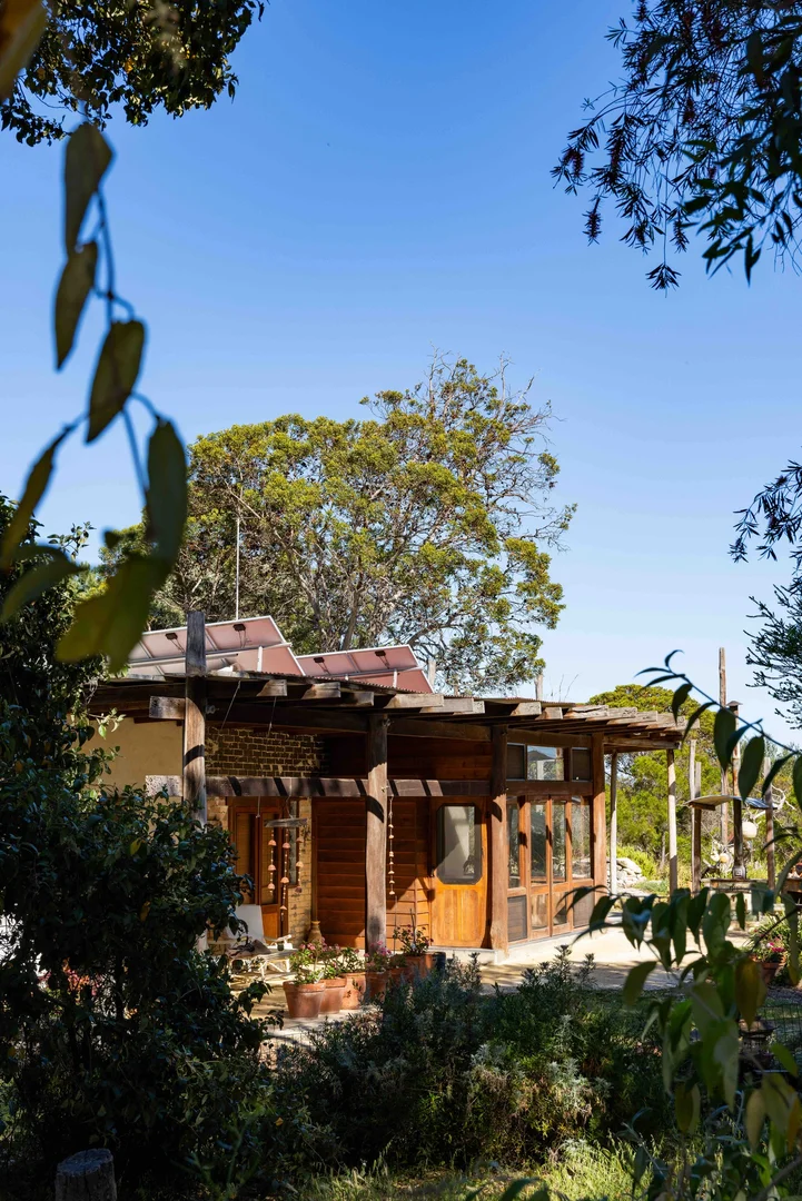 Additional image 28 of 57 Warden Road, Chadwick WA 6450