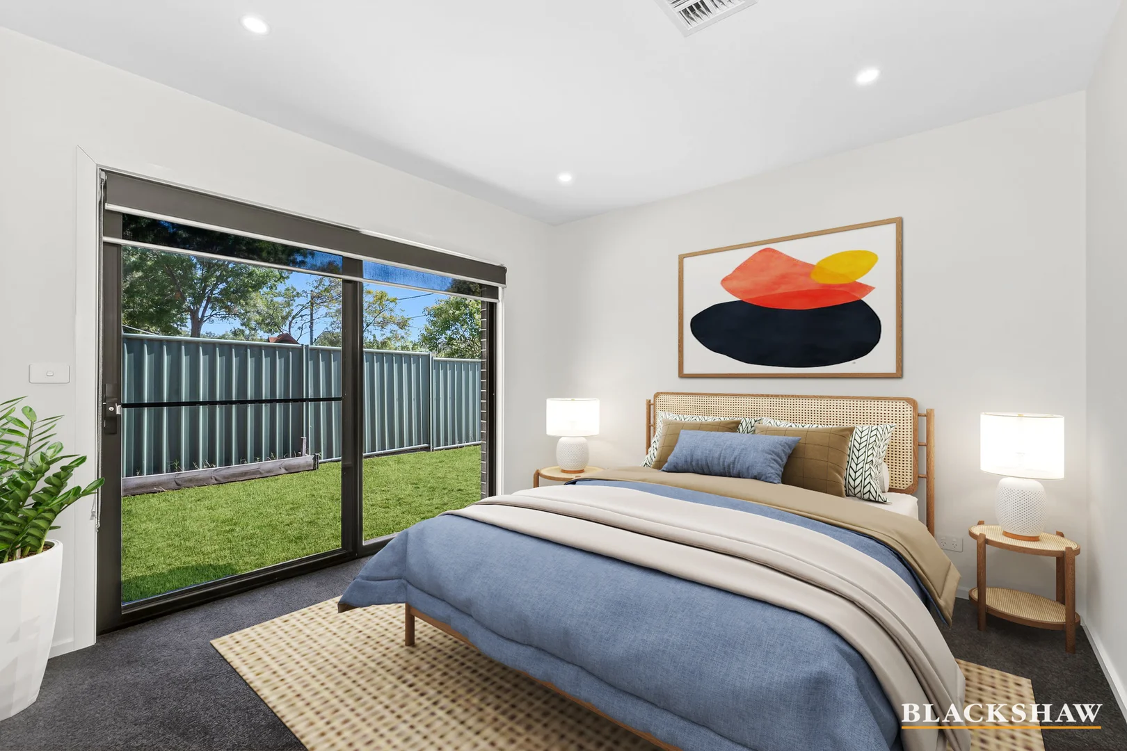 Additional image 8 of 6b Olympus Way, Lyons ACT 2606