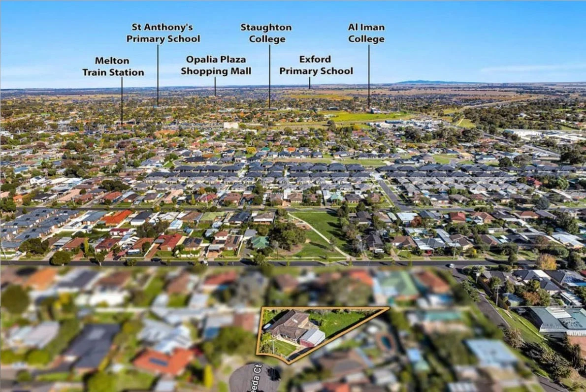 Additional image 22 of 6 Teeda Ct, Melton South VIC 3338