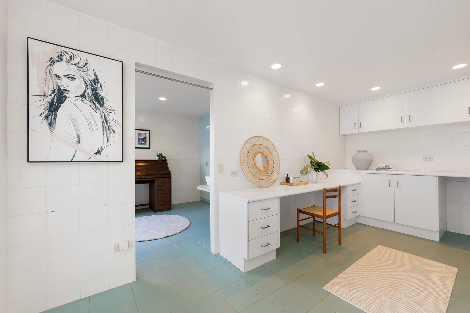 Additional image 25 of 87 Masthead Drive, Raby Bay QLD 4163