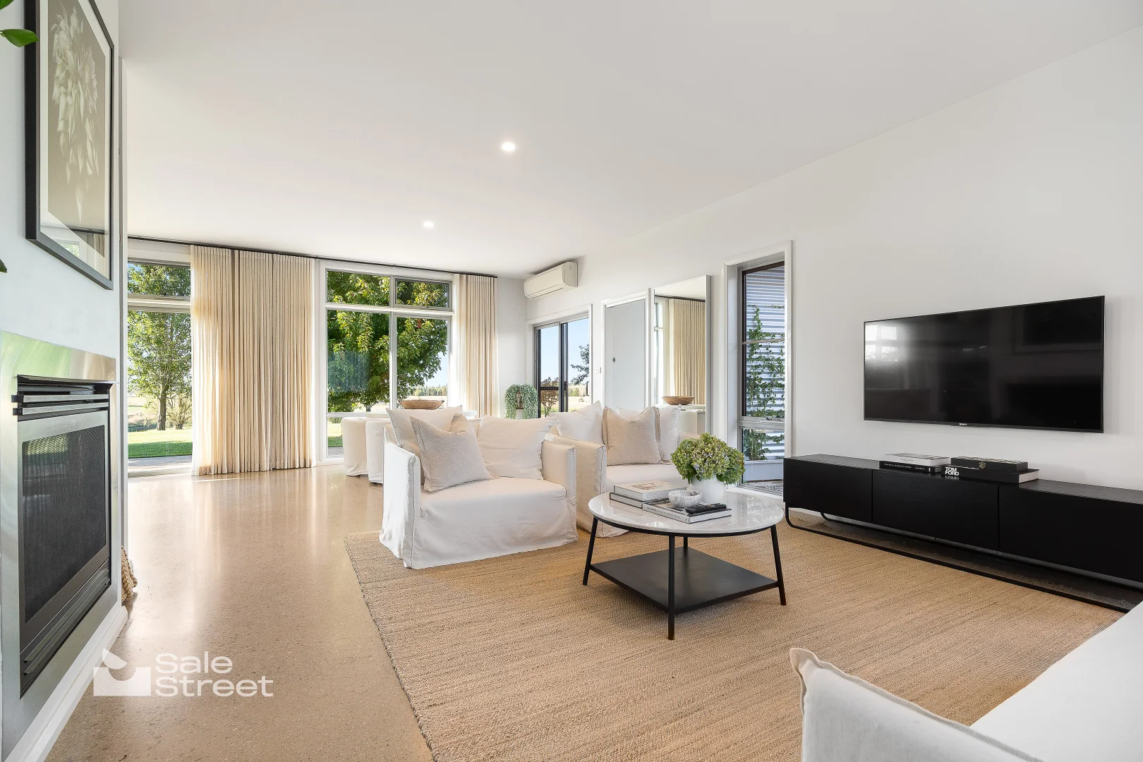 Additional image 2 of 37 Carcoar Street, Spring Hill NSW 2800