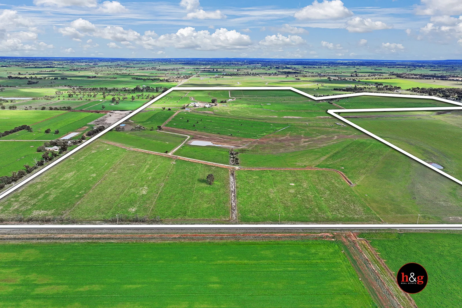 Additional image 25 of 1025 McColl Road, Kyabram VIC 3620