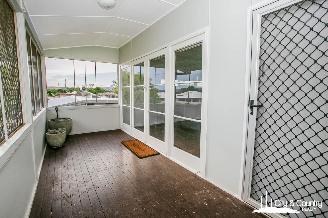 Additional image 8 of 26 Clarke Street, Mount Isa QLD 4825