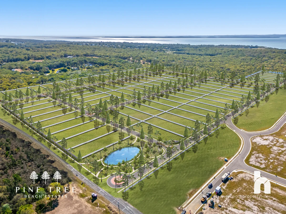 Additional image 5 of 326-364 River Heads Road, River Heads QLD 4655