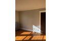 Additional image 11 of 19 Summerhill Ave Apt D, Worcester, MA, 01606