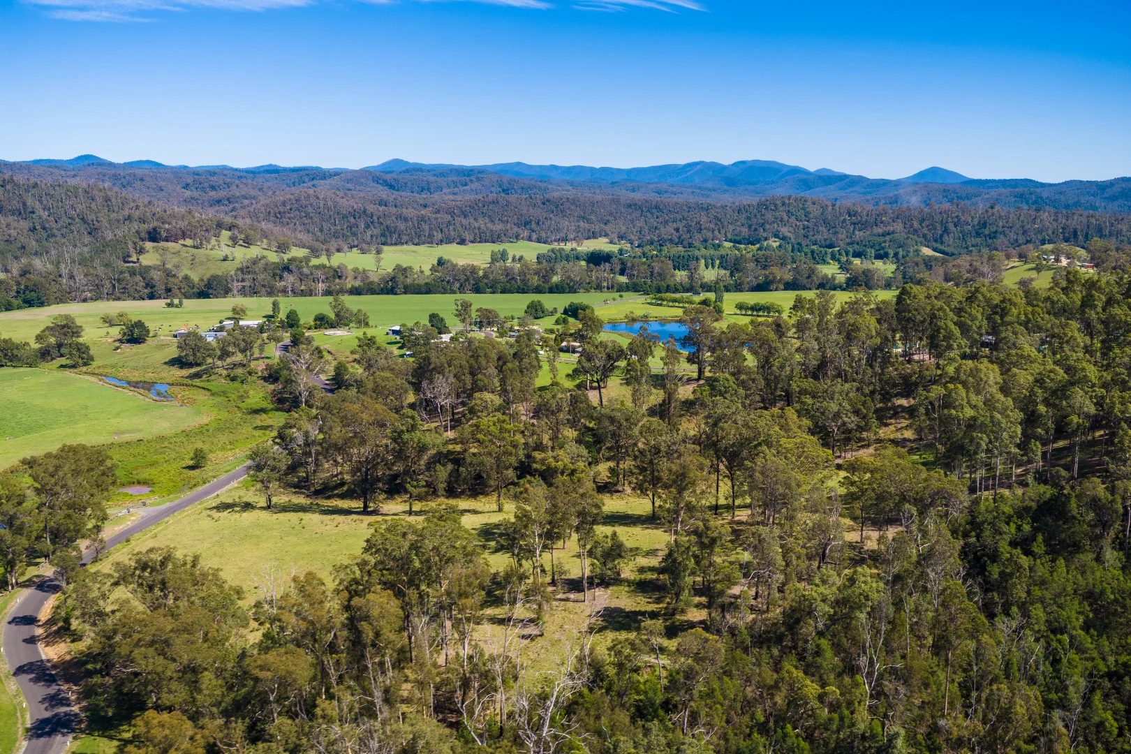 Additional image 16 of 18 Waincourt Road, Eurobodalla NSW 2545