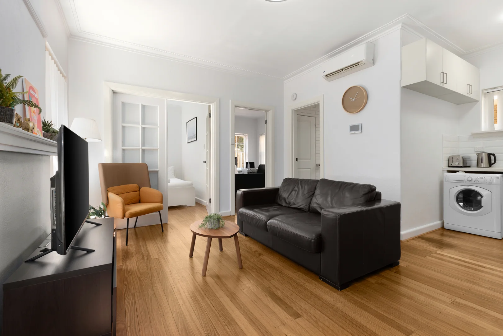 Additional image 3 of 1/187-189 Brighton Road, Elwood VIC 3184