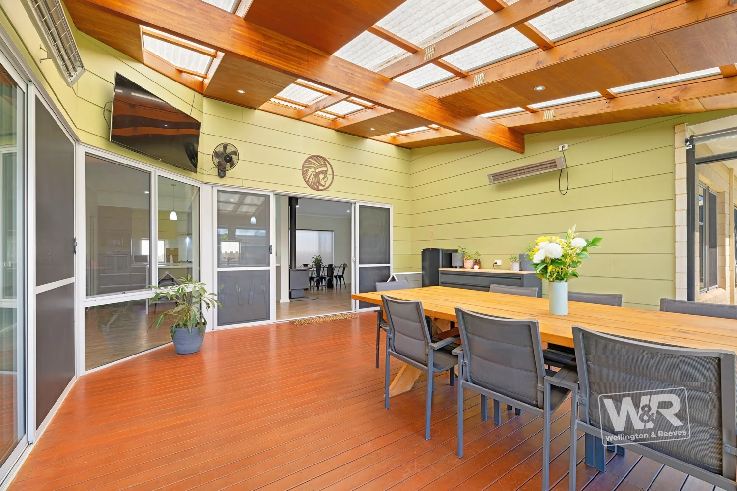 Additional image 27 of 12 Satellite Close, McKail WA 6330