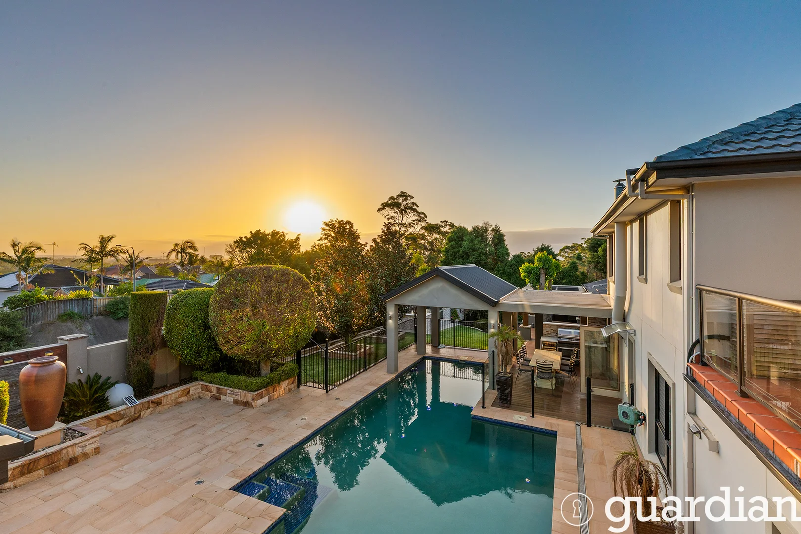 Additional image 28 of 3 Luss Court, Glenhaven NSW 2156