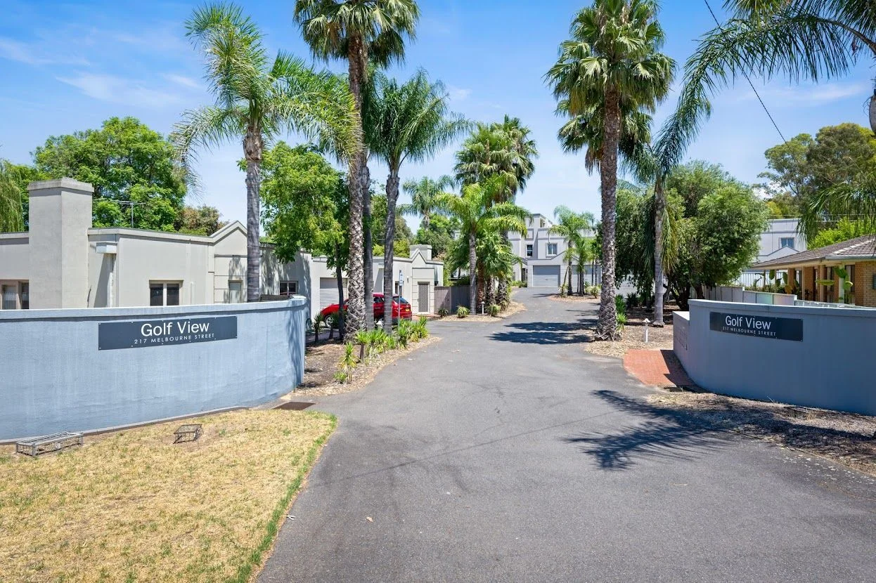 Additional image 2 of UNIT 5/217 Melbourne Street, Mulwala NSW 2647