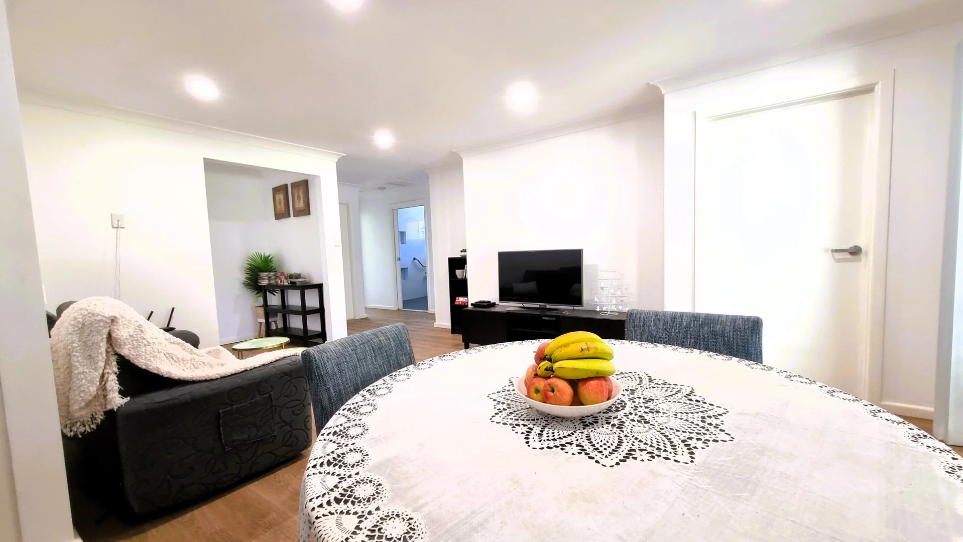 Additional image 5 of 59 William Street, Young NSW 2594