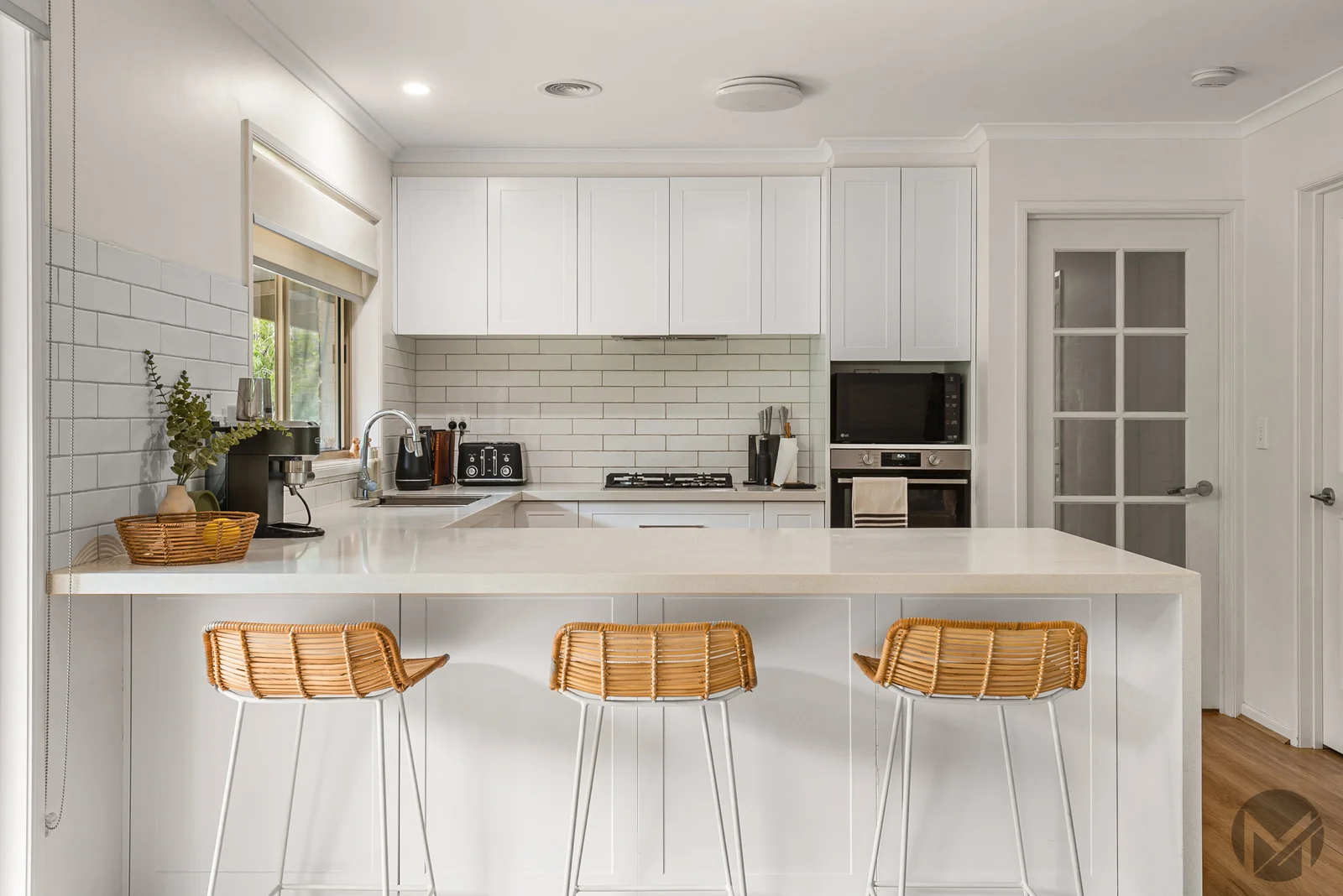 Additional image 4 of 26 Robb Drive, Romsey VIC 3434