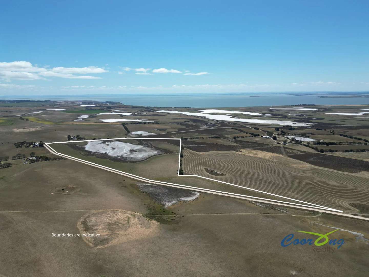 Additional image 4 of 1 Princes Highway, Ashville SA 5259