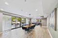 Additional image 11 of 9733 Topanga Canyon Blvd, Chatsworth, CA, 91311