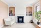 Additional image 22 of Theydon Grove, Epping CM16