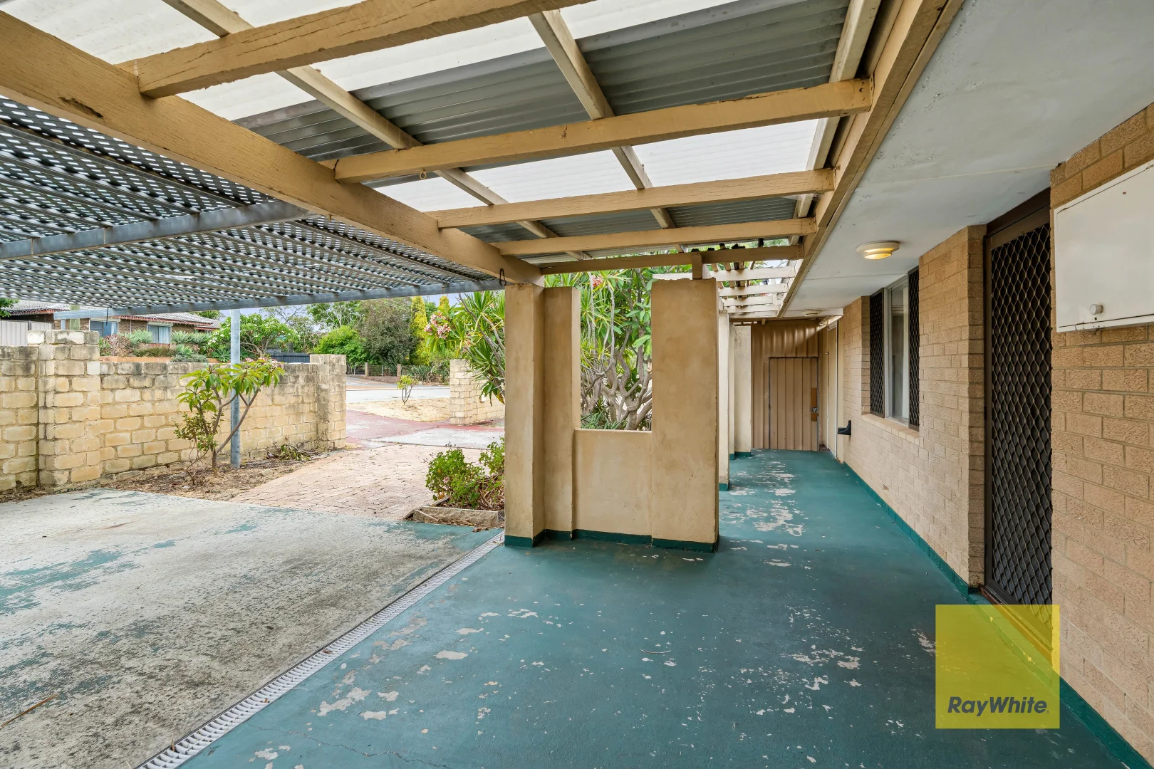 Additional image 2 of 26 Baronet Road, Lesmurdie WA 6076