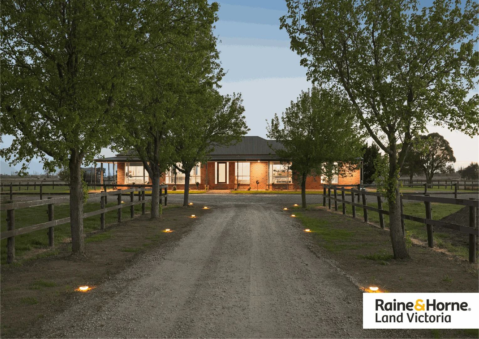 Additional image 27 of 40 Bloomfield Lane, Cardinia VIC 3978