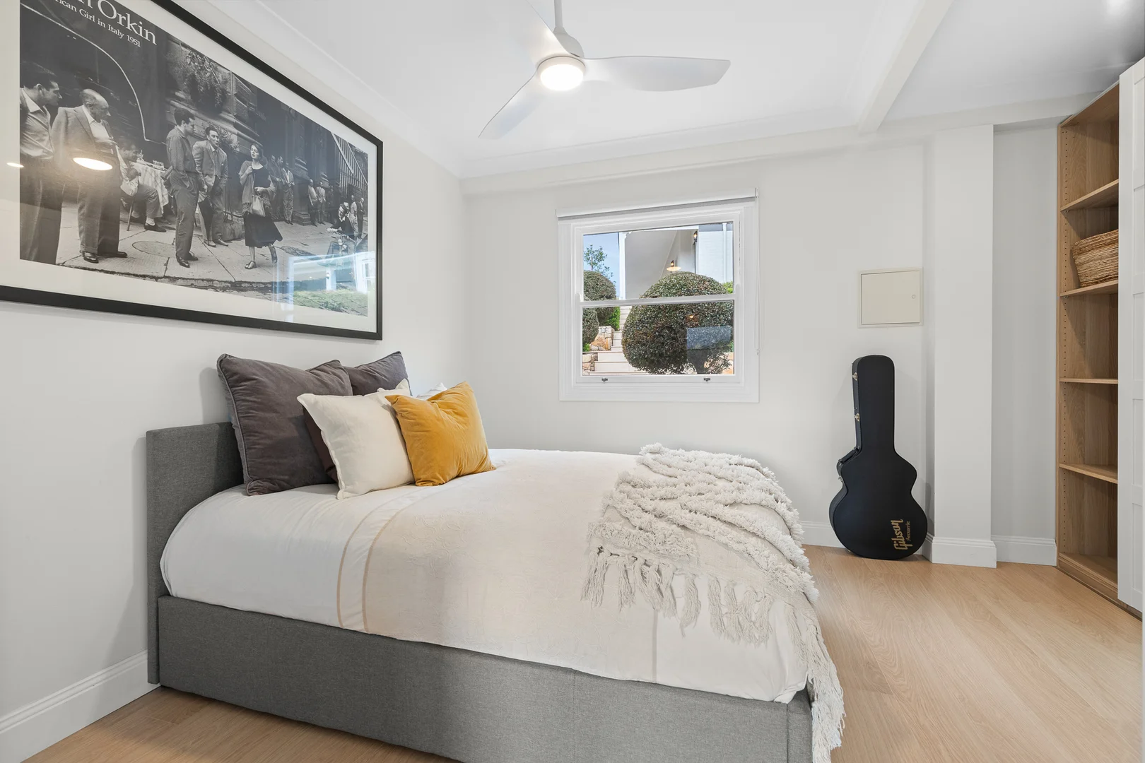 Additional image 37 of 53 Oswald Park Place, Kurrajong NSW 2758