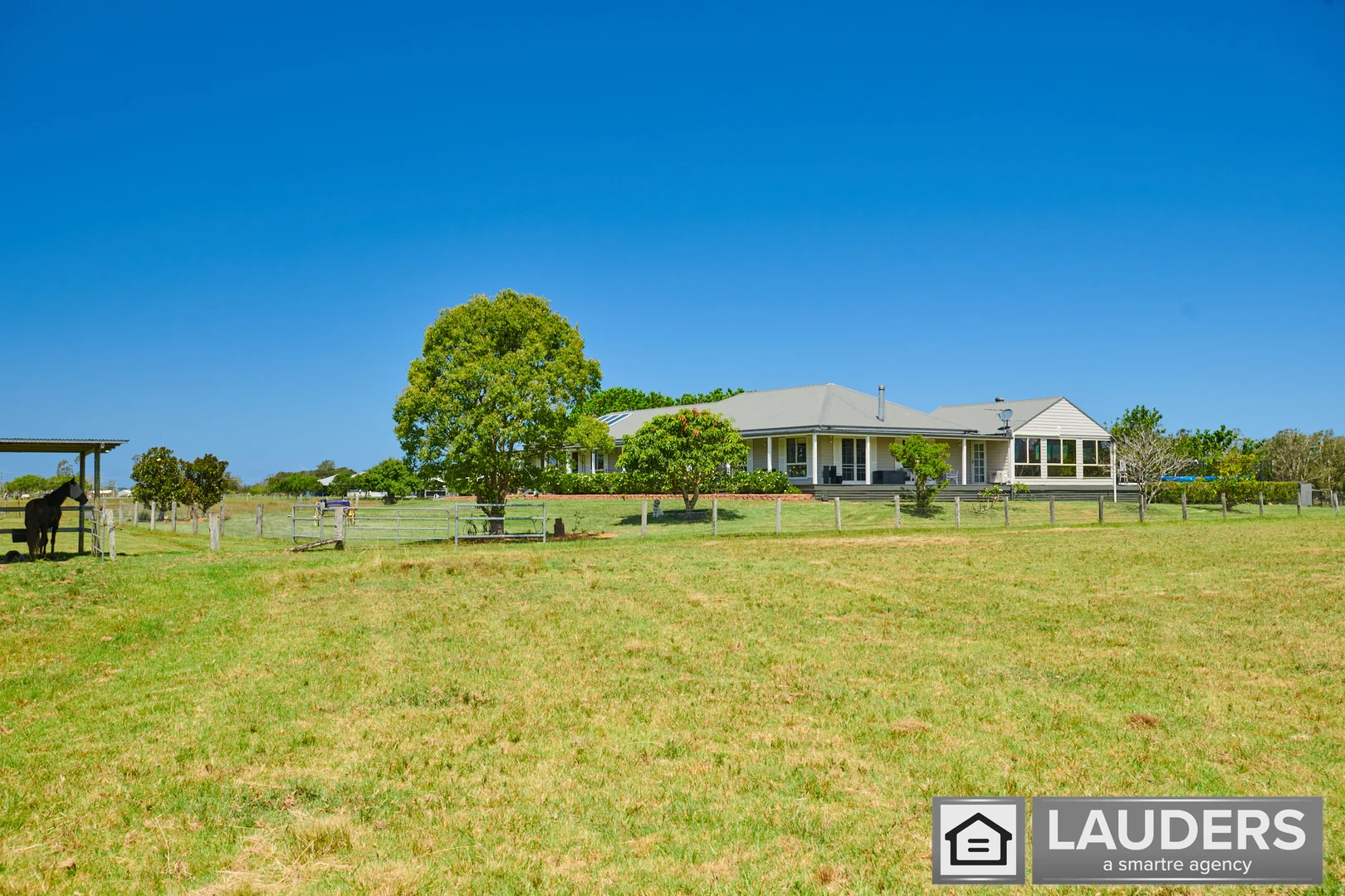 Additional image 42 of 700 Manning Point Road, Oxley Island NSW 2430