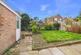 Additional image 15 of Coleshill Road, Curdworth, Sutton Coldfield, B76 9HH