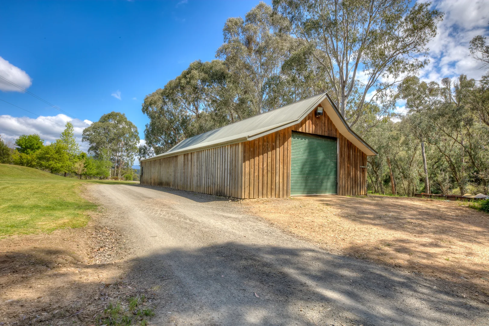 Additional image 31 of 227 Mount Porepunkah Road, Bright VIC 3741