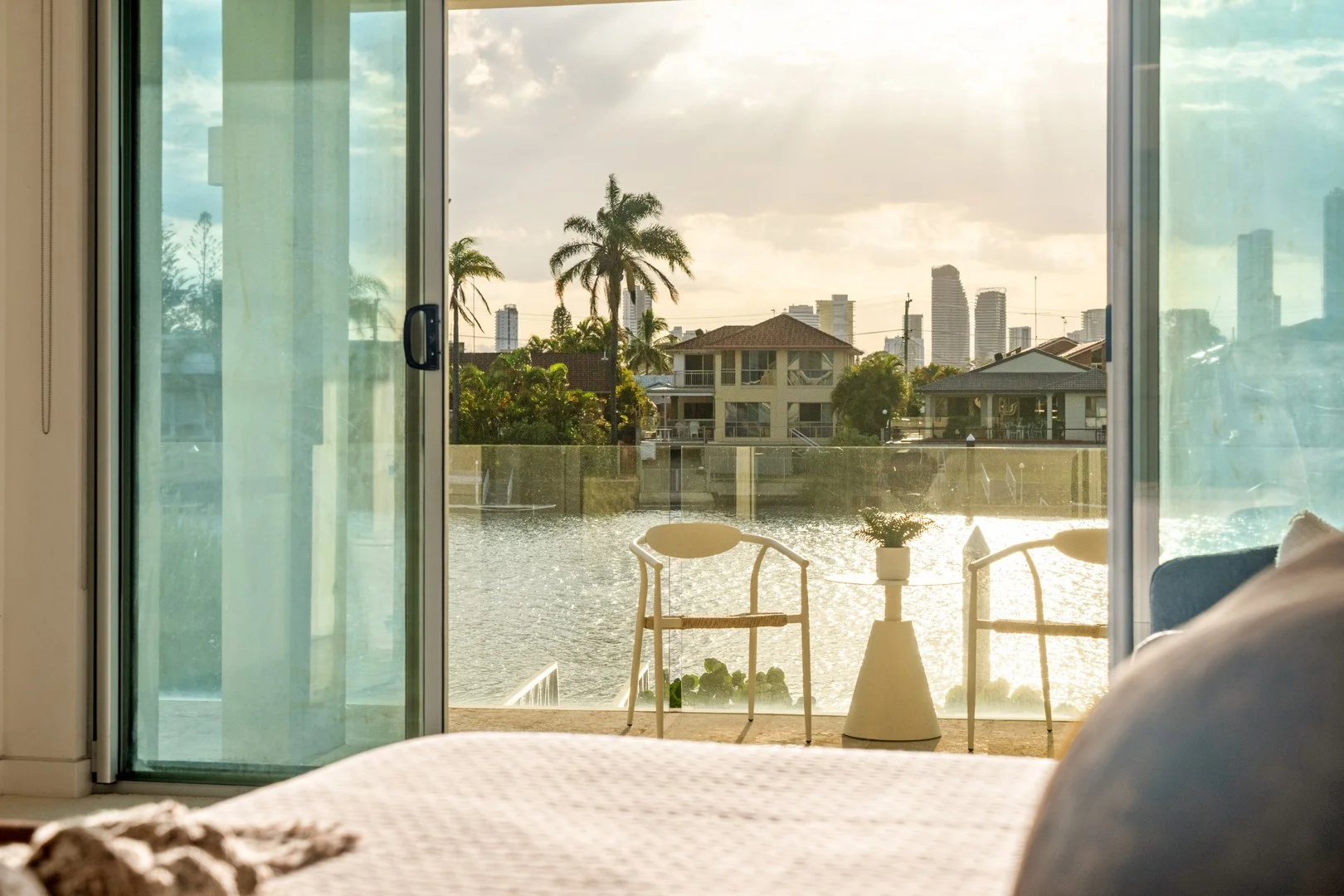 Additional image 32 of Residence 5, 17 Marseille Court, Sorrento QLD 4217