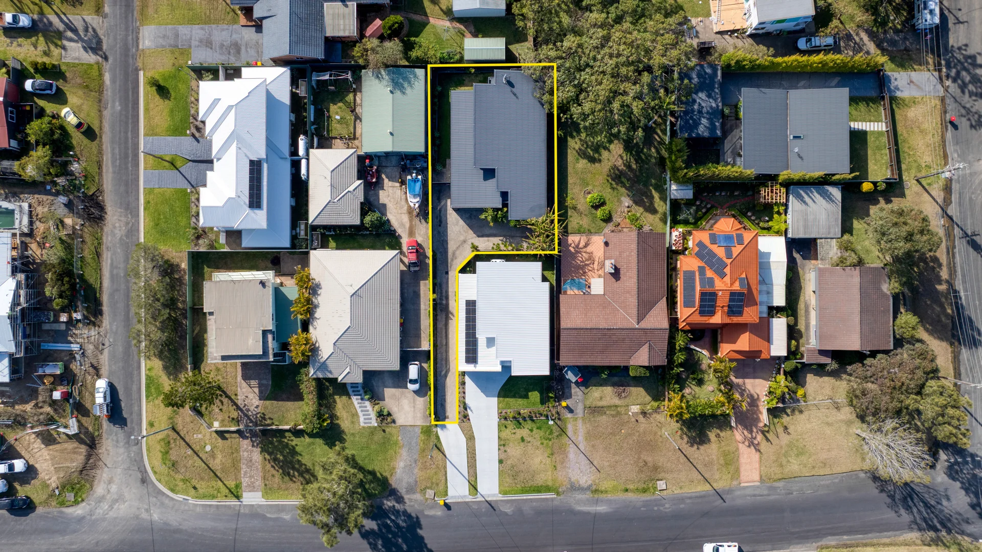 Additional image 10 of 18A Penguins Head Road, Culburra Beach NSW 2540