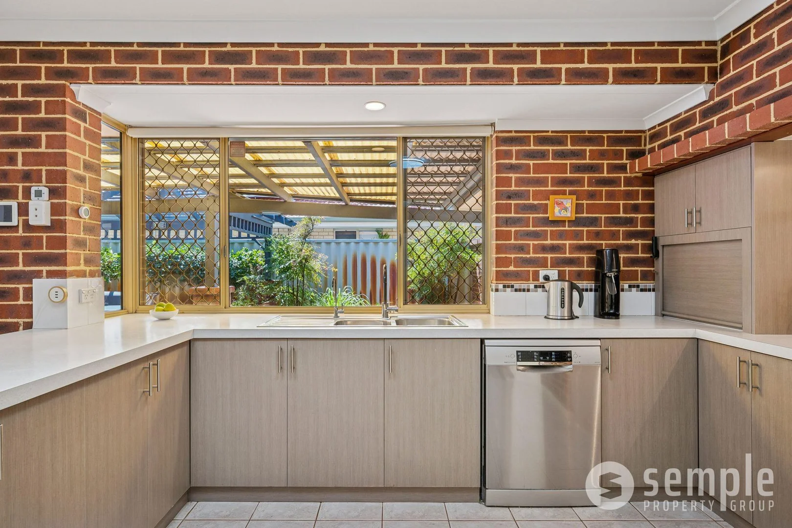 Additional image 12 of 36 Brockman Avenue, Bull Creek WA 6149