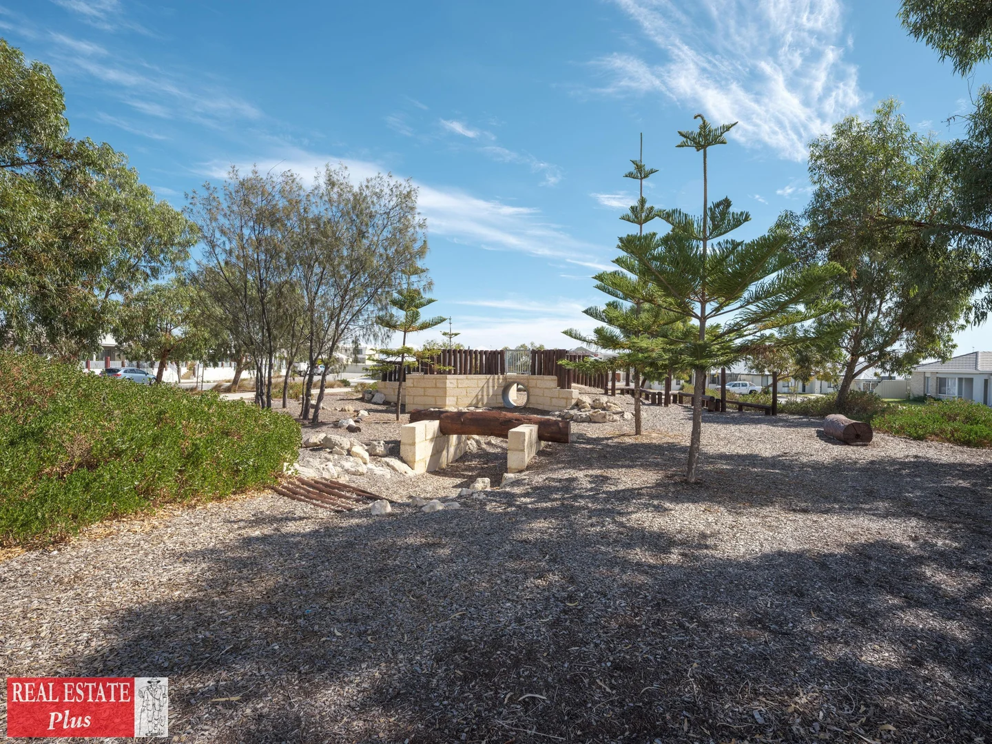 Additional image 33 of 47 Comito Bend, Alkimos WA 6038