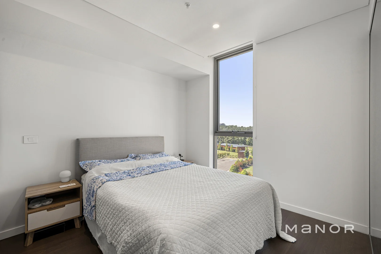 Additional image 8 of 519/9 Spurway Drive, Norwest NSW 2153