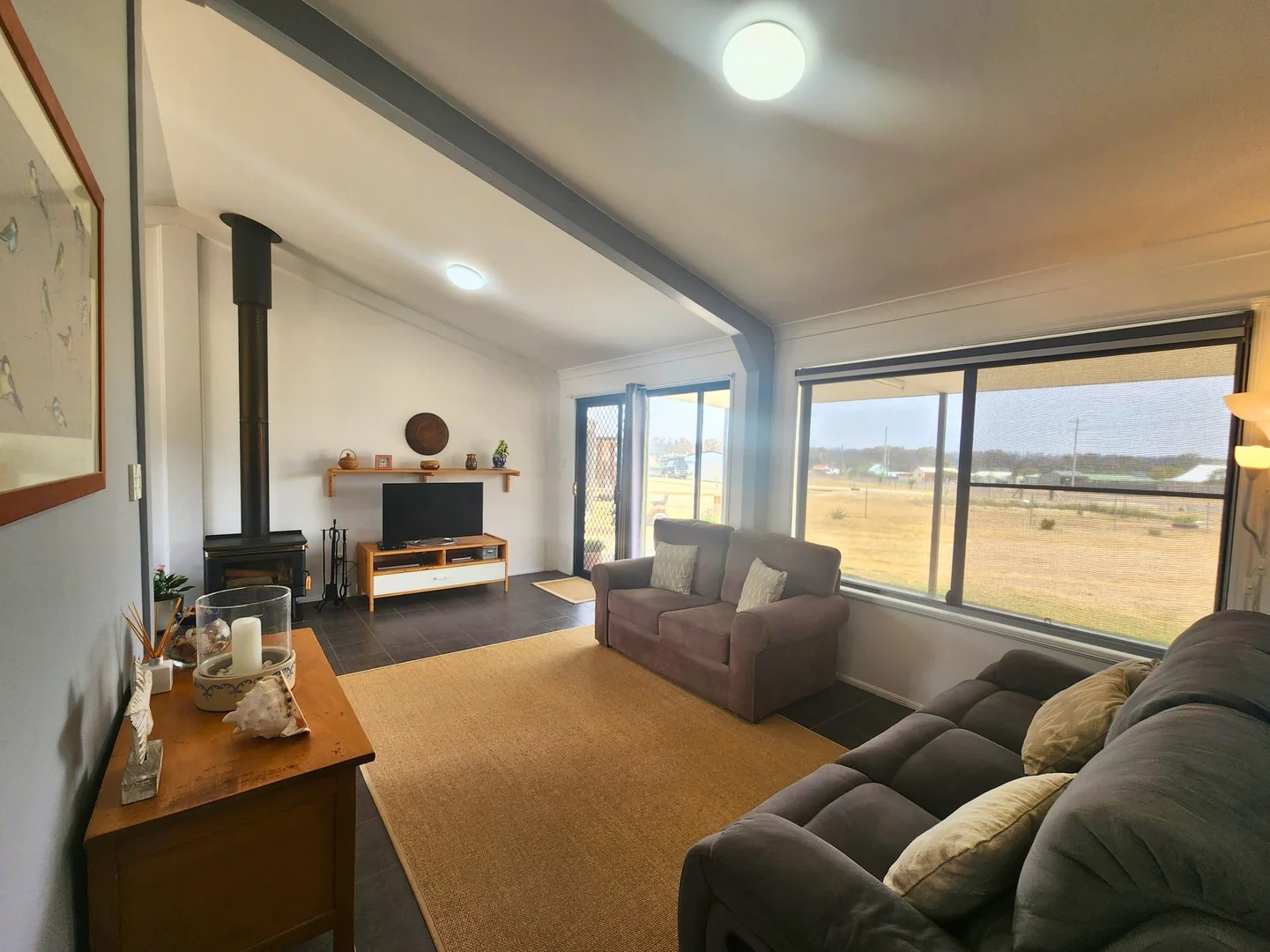 Additional image 6 of 38 Forbes Street, Deepwater NSW 2371