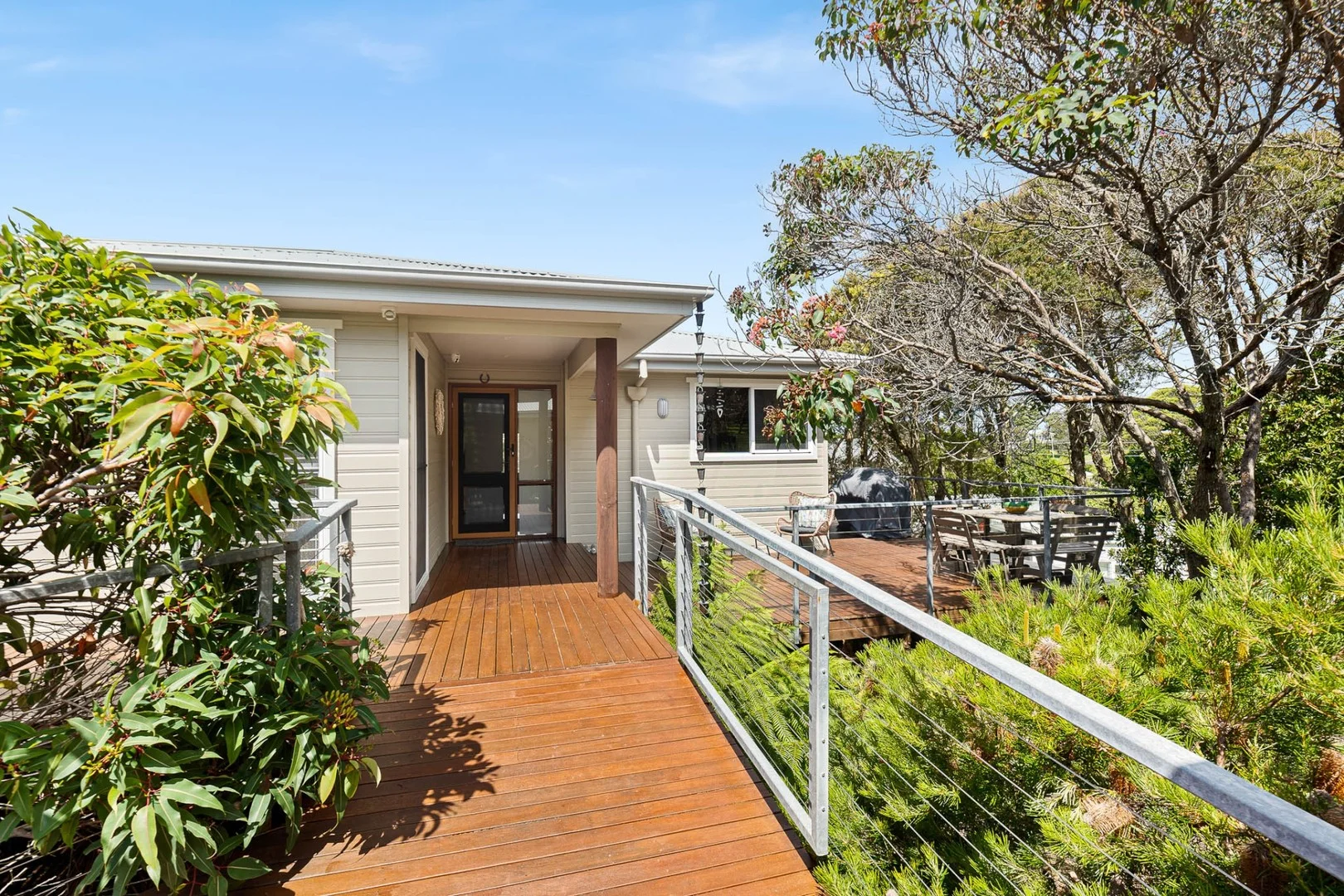 Additional image 22 of 3 Beatty Crescent, Tuross Head NSW 2537