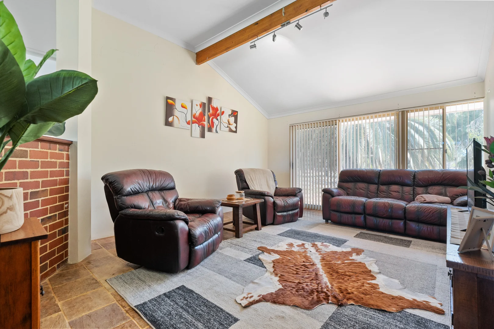 Additional image 21 of 236 Young Road, Baldivis WA 6171