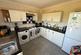 Additional image 14 of Blaenporth , Cardigan, SA43