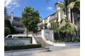 Additional image 2 of 20253 Keswick St Apt 325, Winnetka, CA, 91306